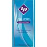 Lubricante ID GLIDE Monodosis 7.5 ml para mayor sensibilidad