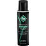 Lubricante Silicona ID MILLENIUM 130 ML | Resistente bajo el agua