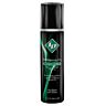 Lubricante Base Silicona ID MILLENIUM | Concentración Eficaz