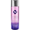 Lubricante Excitante ID PLEASURE 130 ML con Ginko Biloba
