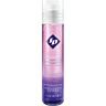 Lubricante excitante ID PLEASURE 30 ML con Ginko Biloba