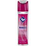 Lubricante ID PLEASURE 250ml | Sensación de cosquilleo