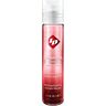 Lubricante ID SENSATION 30 ml con efecto calor