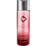 Lubricante Efecto Calor ID SENSATION 65 ml