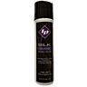 Lubricante ID SILK 250 ml | Combina agua y silicona
