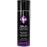 Lubricante ID SILK Natural Feel 65 ML - Combinación de agua y silicona
