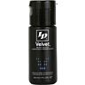 Lubricante Silicona ID Velvet 30 ml para relaciones duraderas