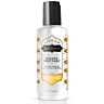 Kamasutra Divine Nectars Lubricante Coco y Piña 150 ml