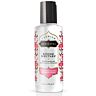 Kamasutra Divine Nectars Lubricante Strawberry Dream 150 ml