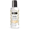 Kamasutra Divine Nectars Lubricante Vainilla 150 ml