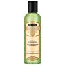 Aceite de Masaje KAMASUTRA Vanilla Sandalwood 59 ml