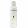 Body in Balance - Aceite Cuidado Íntimo 200 ml