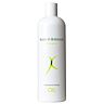 Body in balance - aceite cuidado intimo 500 ml