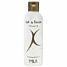 Soft and Tender - Crema Bodymilk de Masaje 200 ml