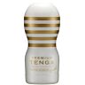 Masturbador Tenga Premium Original Vacuum Cup Gentle