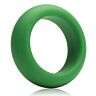 Anillo Verde Squeeze