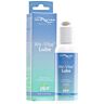 LubriVibe 100ml