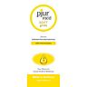 Pjur Soft Glide