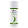Lubricante a base de agua PJUR WOMAN ALOE 30 ML