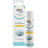Lubricante PJUR MED NATURAL 100 ml con glicerina vegetal