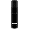 Intimateline - Boyglide Lubricante Base Agua 30 ml