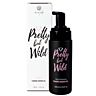 Secretplay - Pretty but Wild Gel de Ducha Espumante 200 ml