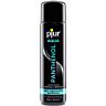 Pjur Aqua Panthenol Lubricante Base Agua 100ml