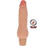 Vibrador RealSmooth Dual Density