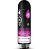 Excite - Gel Lubricante Anal 200 ml