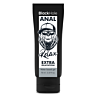 Black Hole - Gel Dilatación Anal 70 ml
