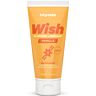 Intimateline intymate - wish vainilla lubricante aromatizado