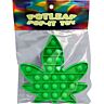 Pop-It Relax Weed