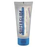 Lubricante de base agua HOT Superglide Liquid Pleasure
