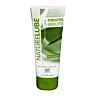 Lubricante de base agua HOT Nature Lube aloe vera