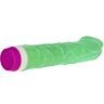 Vibrador Realístico Baile Waves of Pleasure 23 cm