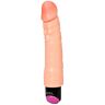 RealFlex - Vibrador 25 cm | Sex Shop