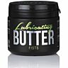 Lubricante anal Cobeco CBL Butter Fists 500ml
