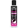Intimateline - Luxuria Feel Lubricante Anal 150 ml