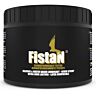 Lubricante Anal FISTAN Lubrifist Gel 150 ml para Dilatación