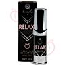 Secretplay - Gel relax anal 15 ml