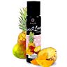 Secretplay - Gel Sweet Love Piña y Mango 60 ml