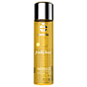 Swede Fruity Love Aceite Efecto Calor - Frutas Tropicales y Miel 120 ml