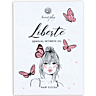 Liberté Deseo 4ml