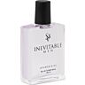 Perfume afrodisíaco SEXITIVE Inevitable Men 100 ml