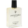 Perfume Afrodisíaco SEXITIVE Inevitable Men 100 ml