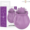 Estimulador Clitoriano INTENSE | Diseño innovador en forma