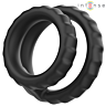 Anillo INTENSE Dewey Modelo 2 | Mejora la erección