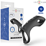 Anillo Vibrador INTENSE FOR HIM Modelo 12 | Estimulación