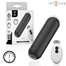 Vibrador Control Remoto INTENSE JUDY | Estimulación potente