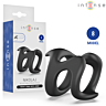 Anillo INTENSE para pene Modelo 8 | Estimulación adicional
